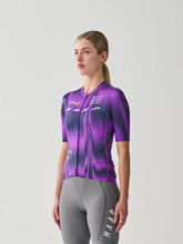 WorldTour Pro Air-Trikot für Damen